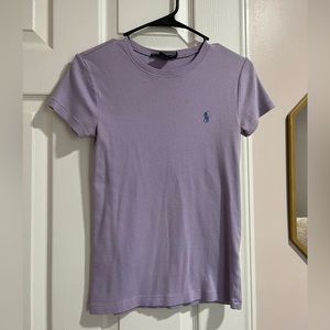 Polo by Ralph Lauren Sport T-shirt
